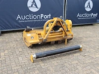 Klepelmaaier alpego tr26-160a - afbeelding 1 van  1