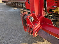 Klepelmaaier hissink & zn, bouwjaar 2016 - afbeelding 2 van  21