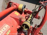 Klepelmaaier met wals ducker - afbeelding 15 van  16
