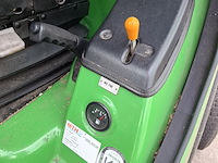 Klepelmaaier, roberine, f3, 2019 - afbeelding 2 van  33