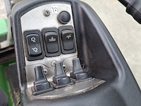 Klepelmaaier, roberine, f3, 2019 - afbeelding 6 van  33