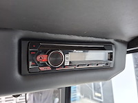 Klepelmaaier, roberine, f3, 2019 - afbeelding 7 van  33