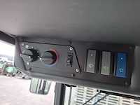 Klepelmaaier, roberine, f3, 2019 - afbeelding 8 van  33