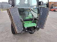 Klepelmaaier, roberine, f3, 2019 - afbeelding 10 van  33