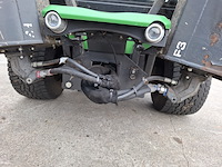 Klepelmaaier, roberine, f3, 2019 - afbeelding 14 van  33