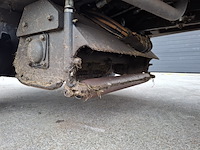 Klepelmaaier, roberine, f3, 2019 - afbeelding 15 van  33