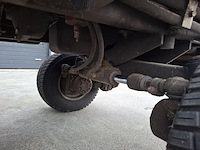 Klepelmaaier, roberine, f3, 2019 - afbeelding 16 van  33