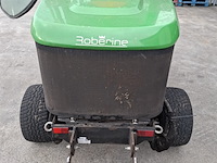 Klepelmaaier, roberine, f3, 2019 - afbeelding 17 van  33