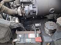 Klepelmaaier, roberine, f3, 2019 - afbeelding 18 van  33