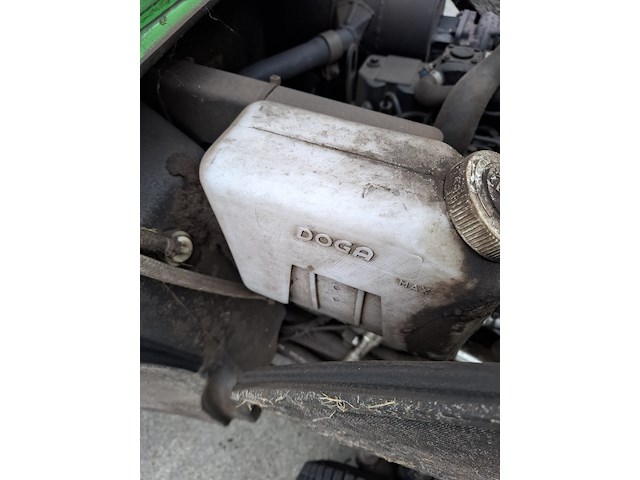 Klepelmaaier, roberine, f3, 2019 - afbeelding 21 van  33