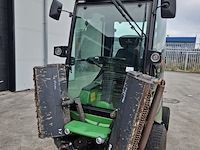 Klepelmaaier, roberine, f3, 2019 - afbeelding 12 van  33