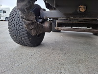 Klepelmaaier, roberine, f3, 2019 - afbeelding 25 van  33