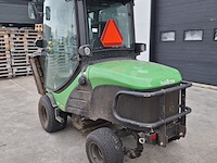 Klepelmaaier, roberine, f3, 2019 - afbeelding 31 van  33