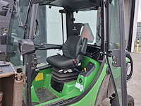 Klepelmaaier, roberine, f3, 2019 - afbeelding 32 van  33