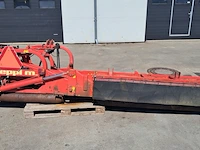 Klepelmaaier, seppi m - afbeelding 11 van  18
