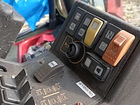 Klepelmaaier, toro, lt-f3000, 2016 - afbeelding 6 van  15