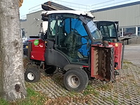 Klepelmaaier, toro, lt-f3000, 2016 - afbeelding 9 van  15