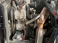 Klepelmaaier, toro, lt-f3000, 2016 - afbeelding 15 van  15