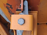 Klepelmaaier, votex, roadmaster rm1902s, 2007 - afbeelding 4 van  16