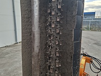 Klepelmaaier, votex, roadmaster rm1902s, 2007 - afbeelding 6 van  16