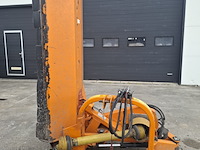 Klepelmaaier, votex, roadmaster rm1902s, 2007