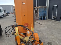 Klepelmaaier, votex, roadmaster rm1902s, 2007 - afbeelding 10 van  16