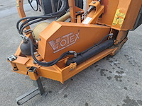 Klepelmaaier, votex, roadmaster rm1902s, 2007 - afbeelding 16 van  16