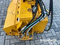 Klepelmaaier - afbeelding 4 van  7