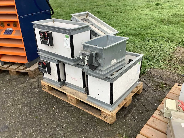 Kleppen - afbeelding 1 van  7