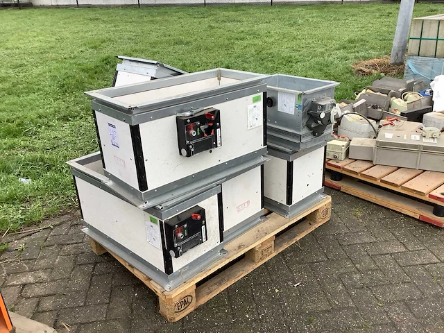 Kleppen - afbeelding 2 van  7