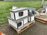 Kleppen - afbeelding 2 van  7