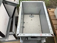 Kleppen - afbeelding 5 van  7