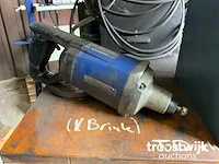 Kleppenslijpmachine - afbeelding 6 van  20