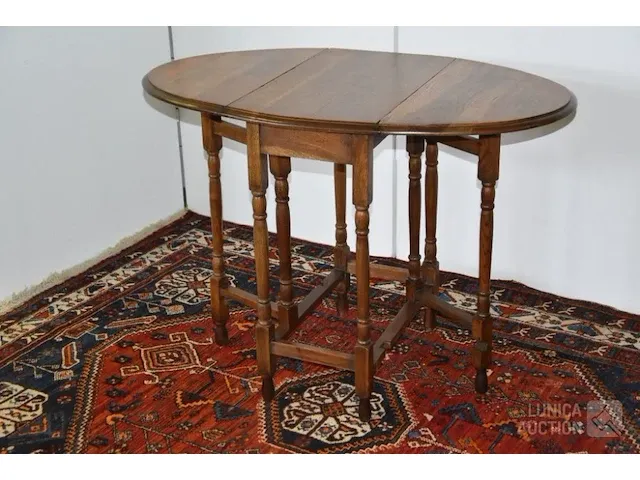 Kleptafel - afbeelding 1 van  4