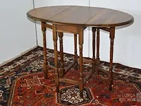 Kleptafel