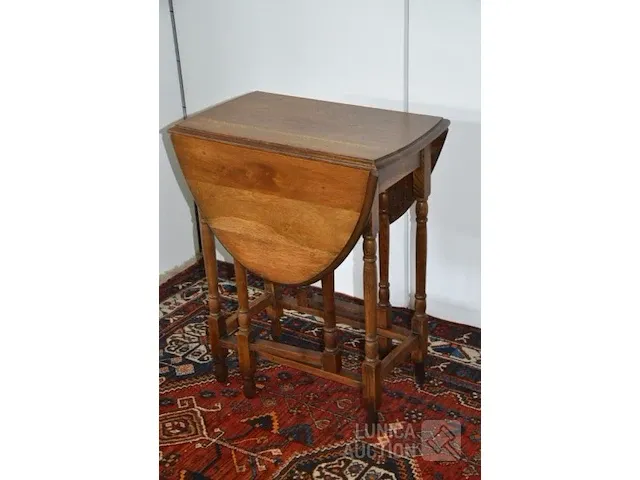 Kleptafel - afbeelding 2 van  4