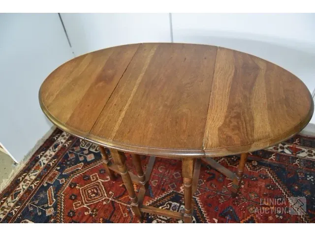 Kleptafel - afbeelding 3 van  4