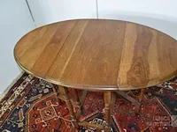 Kleptafel - afbeelding 3 van  4