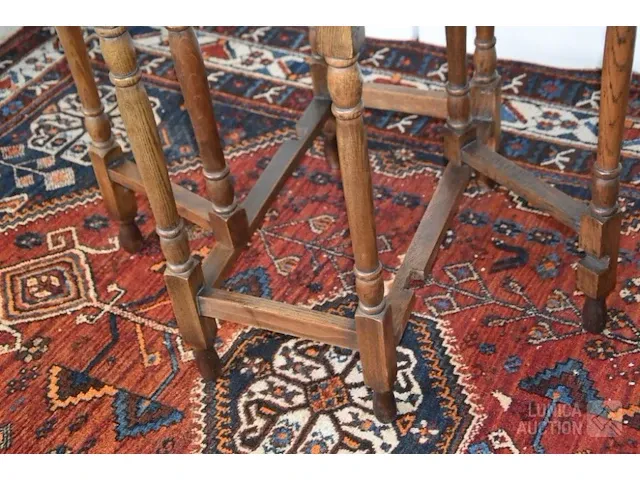 Kleptafel - afbeelding 4 van  4