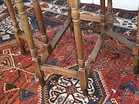 Kleptafel - afbeelding 4 van  4
