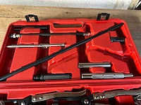 Klepveer compressor - afbeelding 3 van  5