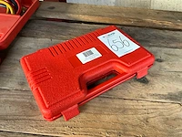 Klepveer demontage set - afbeelding 4 van  5