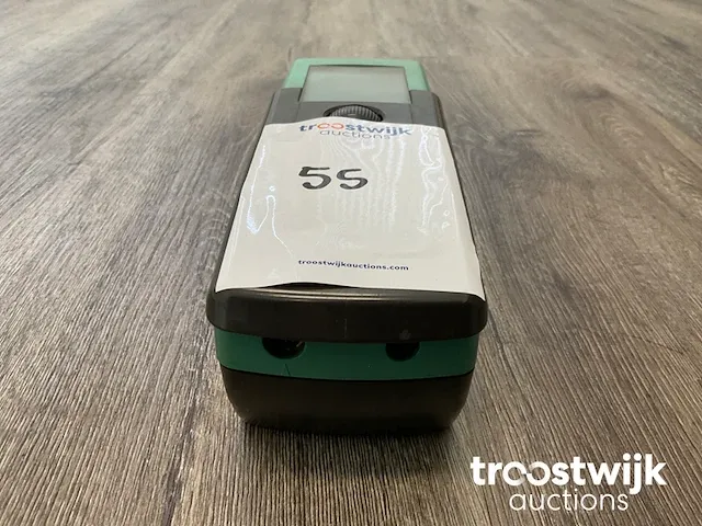 Kleur densitometer - afbeelding 2 van  4