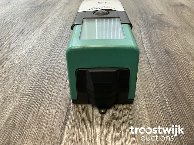 Kleur densitometer - afbeelding 3 van  4