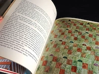 Kleur - afbeelding 4 van  5