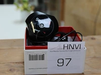 Kleurcalibrator datacolor spyder 5. - afbeelding 1 van  3