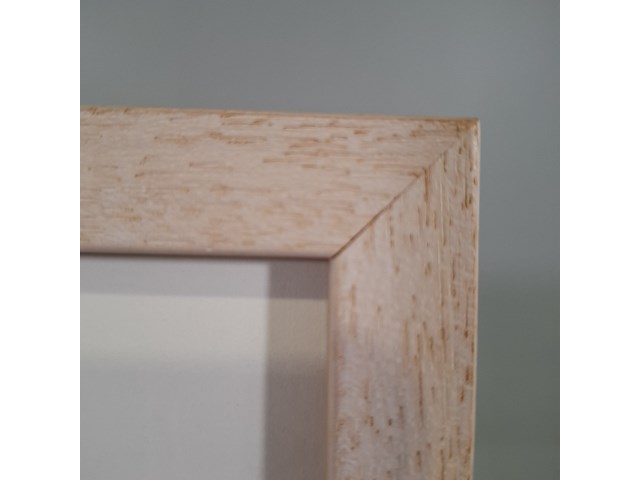 Kleuren ets, els maasson, gallus 11/20, 1998 - afbeelding 6 van  9