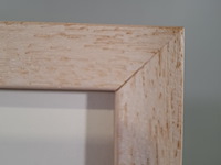 Kleuren ets, els maasson, gallus 11/20, 1998 - afbeelding 6 van  9