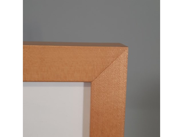 Kleuren ets, t. diekstra, terra incognita ii - 3/45, 2000 - afbeelding 5 van  9