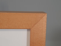 Kleuren ets, t. diekstra, terra incognita ii - 3/45, 2000 - afbeelding 5 van  9